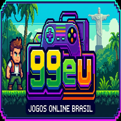 99eu